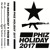 Artwork for Digital Hardcore Terrorism Mix: Phiztape 2017