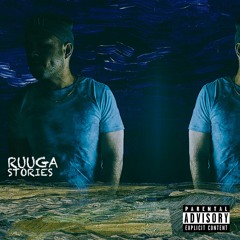 My Own (Prod. OwlSpec)