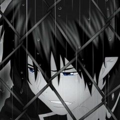 Y.Q.T_SAD- Blame Games