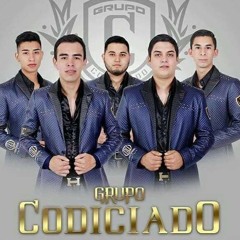 El 2 Letras grupo codiciado