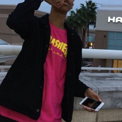 Lil Autumn - I Need You! (Remix) (prod. StoopidXool)