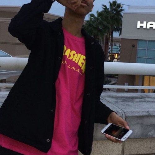 Lil Autumn - I Need You! (Remix) (prod. StoopidXool)