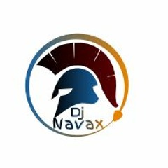 5k Streams Appreciation mix (incl Professor, destruction boys, jeiyo, busiswa)