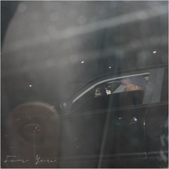 Jalen Wilkes ft. Joe Trufant - For You (Prod. Jalen Wilkes)
