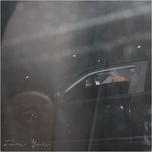 Jalen Wilkes ft. Joe Trufant - For You (Prod. Jalen Wilkes)