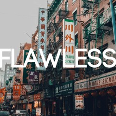 "Flawless" - The Notorious B.I.G x Mobb Deep Type Beat (Prod. by Khronos Beats)