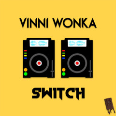 Switch (Original Mix) [Free Download]