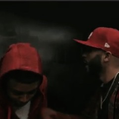 Day Ones -  Michael Kush & Dee.Cee