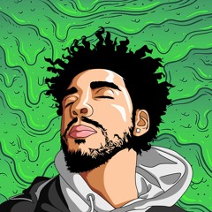 Remedy (prod. young taylor)