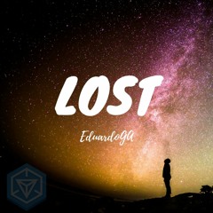 EduardoGA - Lost