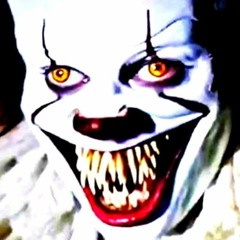 IT
