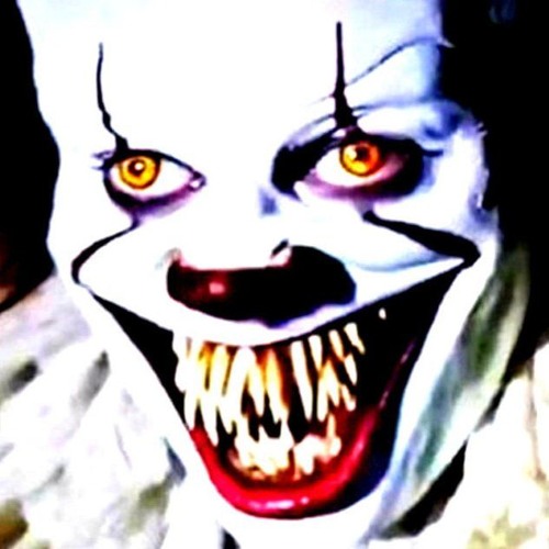 IT