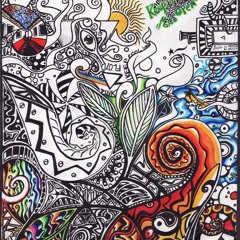 neuroID - PSYchoactive Trip (Psybreaks Mix)