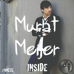 Inside Of Me (Oneless Records)(128 Kbps snippet)