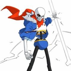 Disbelief Papyrus: Phase 1: Interstellar Retribution: Unofficial Extended Version