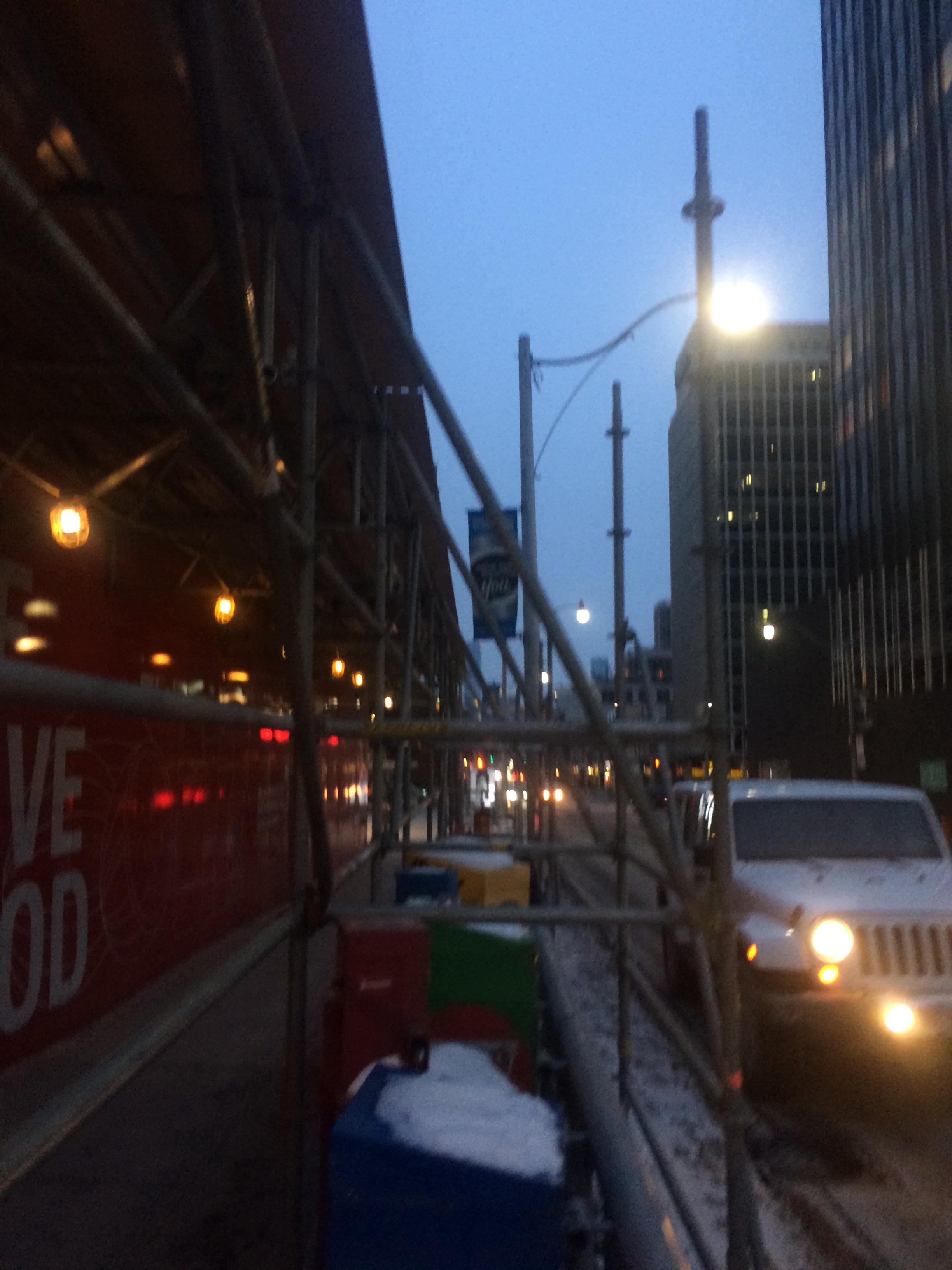 my home (prod. nicholas allan)