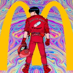 Chicago . Wip Game**Ft. Chri$ (Produced By Bricksondabeat)[Rappers On The Rise Exclusive !!]