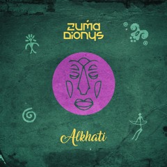 Zuma Dionys - Alkhati (Original Mix)