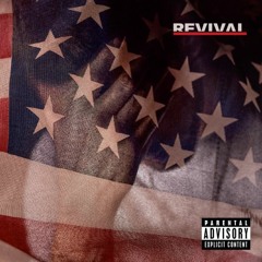 Eminem - River Ft. Ed Sheeran (Ubmow Remix)