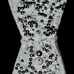 Lament II (instrumental)