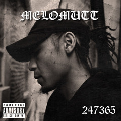 BLUE WAVES [prod. Nathan Hernandez]