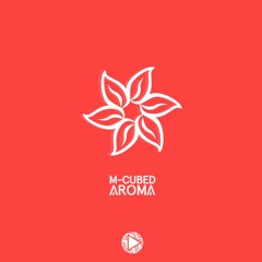 m-cubed - aroma