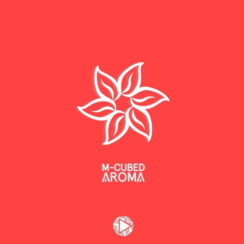 m-cubed - aroma