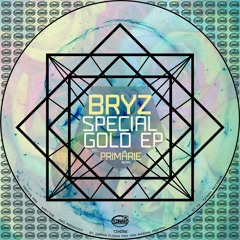 BRYZ - Solar (Original Mix) Preview