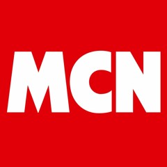 Contenders for 2017 MCN Man of the Year