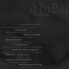 NuBag