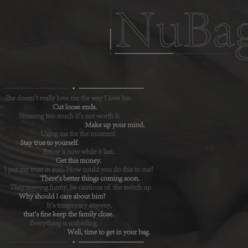 NuBag