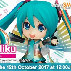 Stream 07 ぽっぴっぽー by BiYao61 | Listen online for free on