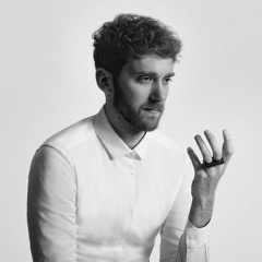 OVERWERK - Calling (feat. Nikon)