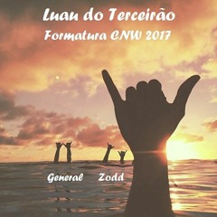 @SummerSpecialMix (Luau do Terceirão - Formatura CNW 2017)