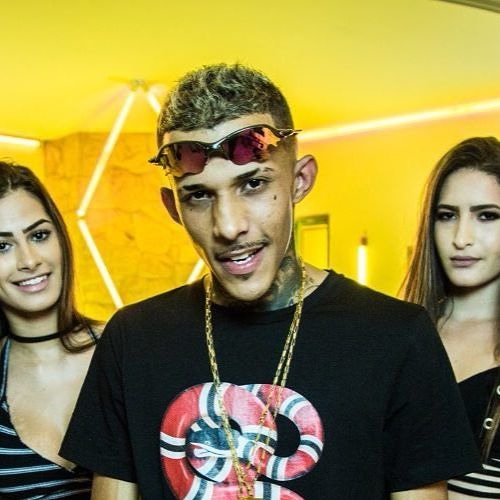 MC KAIO - SIMPLES REFRÃO ( DJ MARCUS VINICIUS & FROG PROD ) SEGUI O SOUNDCLOUD 01 MC TODYNHO BH