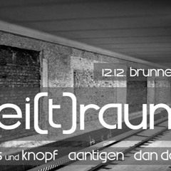 Danney @ Frei(T)raum, Brunnen70 Berlin, Germany.MP3
