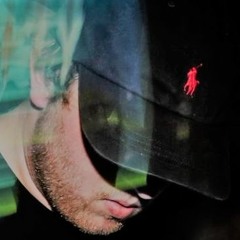META - POLO (LOWKEY'S BAPE REMIX)(FREE DOWNLOAD)