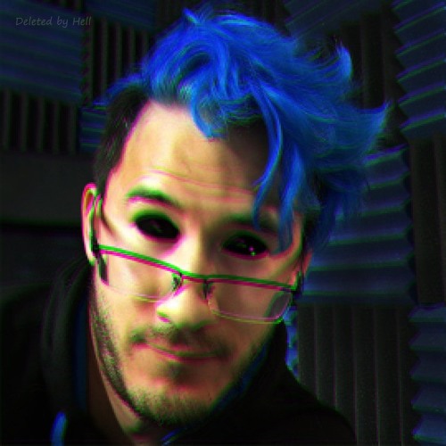 [Fliptube] LUNATIC I