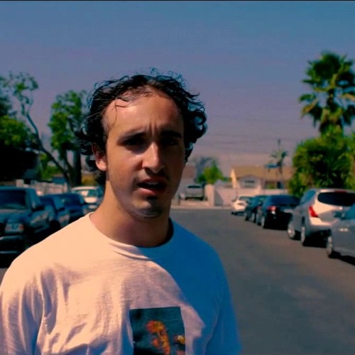 Stream Evanie (Drop Pitch) bearface. by Adema Listen online for