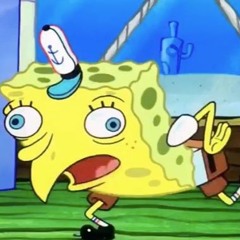 Trash Ass Song (My first song)