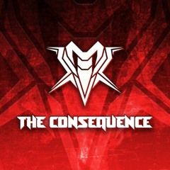 The Consequence - Rooler Mash - Up (Preview)