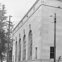 JEROME Mixfile #235-DJ LITTY BIDDIE