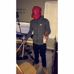 Nasty (Prod.Y-AM)