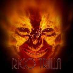 Rico Trilla Ft Young Pepa(respect My Hustle)