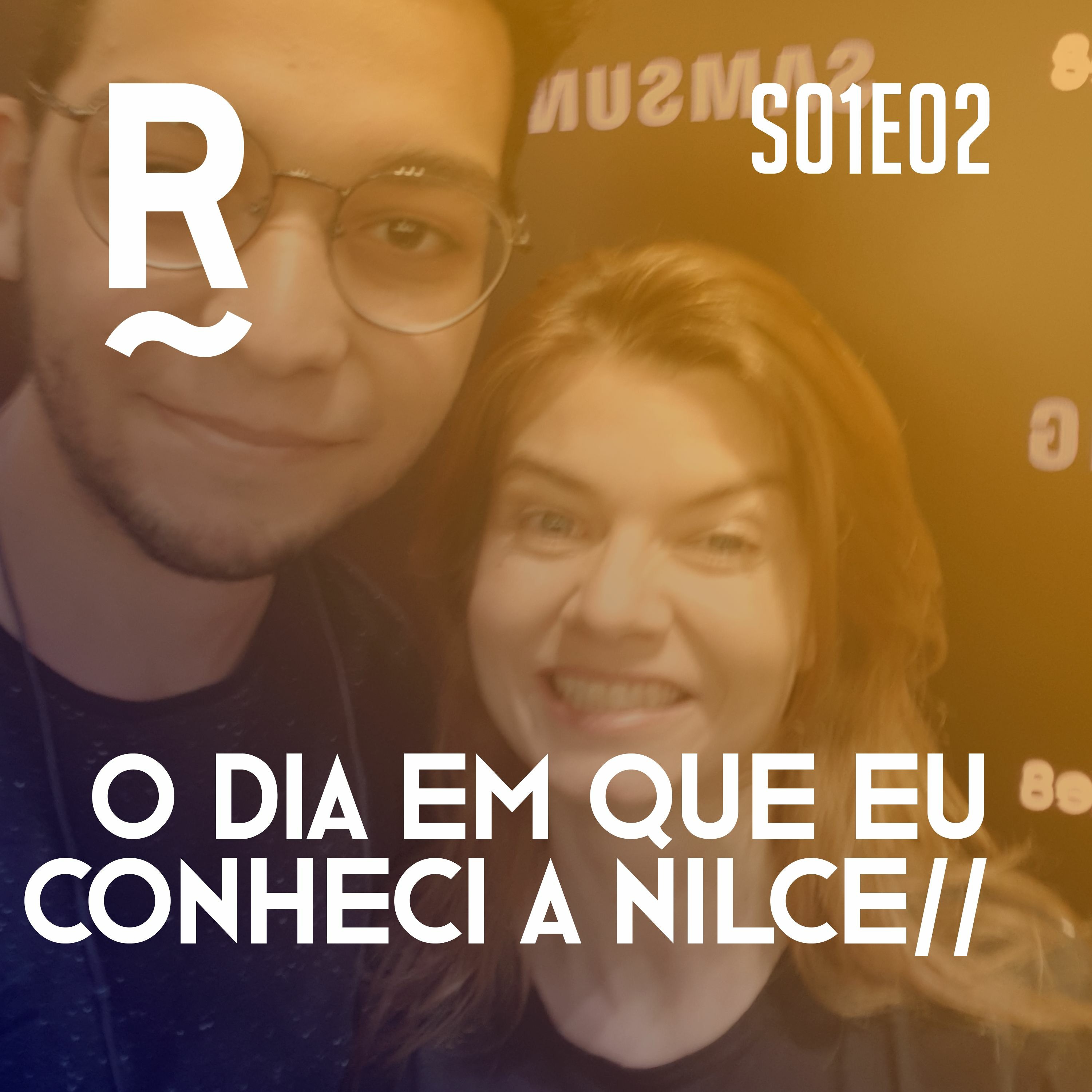 Vida do Renão