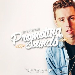Sammy Adams - Checkmark