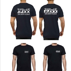 CUMBIAS SABROSAZ MIXX