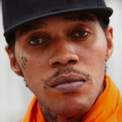 Vybz Kartel - Yabba Dabba Doo