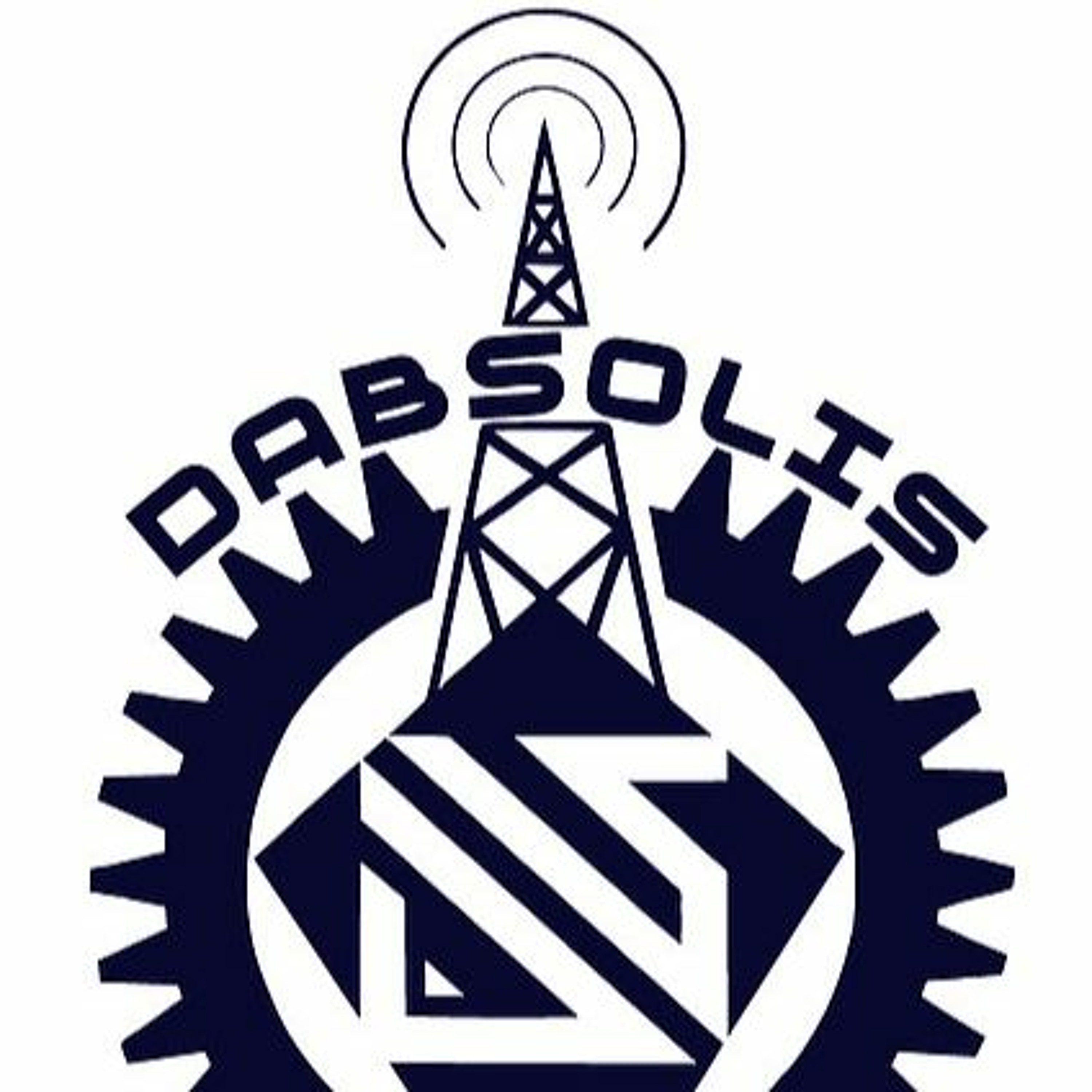 DABSOLIS radioshow with DJ DEEP-Z @RADIO NABA [2017-12-15] episode artwork