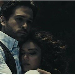 .عروة وهناء .. أحبك حبين حب الهوي وحبٌ لأنك أهلٌ لذاك